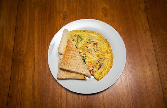 Villa Bakti Ubud - Foto 62