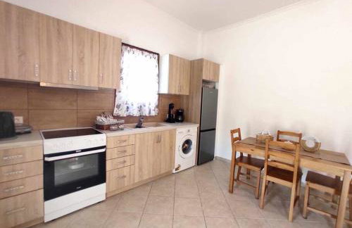 Villa Andros, Beauty and Luxury - Private Pool - Foto 35