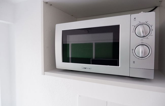 Privatzimmer in bester Altstadtlage - Foto 33