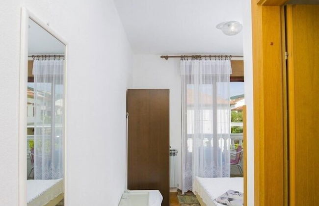 Apartments and Rooms Krstinić - Foto 22