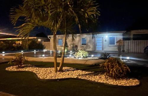 Flamingo Paradise - Foto 23