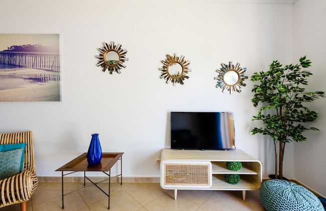 Boavista Golf Resort Apartment - Foto 20