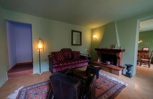 La Casa Dei Vicoli 140 mq con tre camere da letto nel borgo marinaro - Foto 59