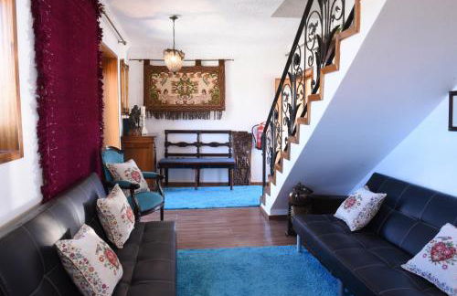 PH in Alto Douro Vinhateiro - Foto 86