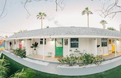 Fall Special! Squeeze the Day | Beach <1mi | 4plex - Foto 46