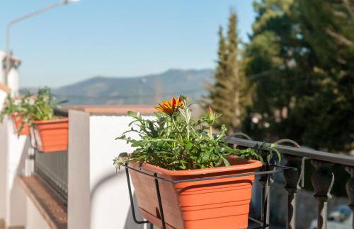 Casa NUEVA CAZORLA - Foto 57