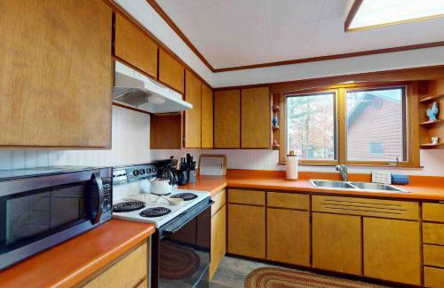 Camp Farrell - Foto 37