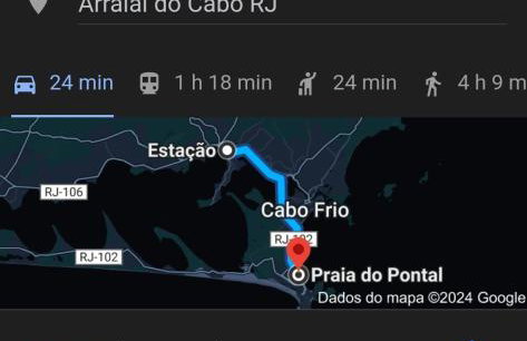 Casa com 2 quartos e 2 banheiros na Lagoa do Centro - Foto 13