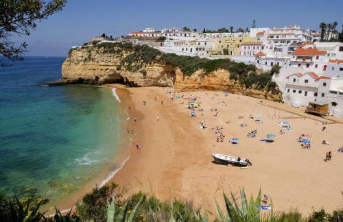 Ver-O-Mar - Photo 33