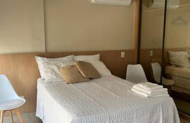 Vitrali Metrô Moema - Photo 4