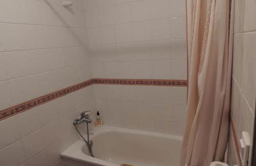 Casa Rural El Chorritero - Foto 67