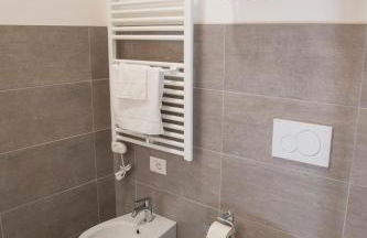 Rivabella Suite Apartments - Foto 46