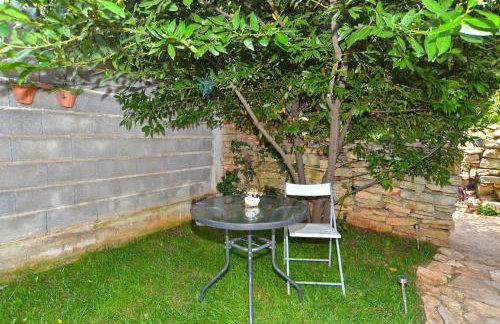 Apartment Senada 1503 - Foto 32