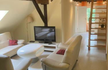 Chausseehaus - Foto 3