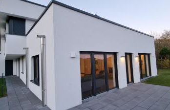 Upland Lounge - Foto 47