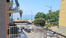 BuonVentoHouse - Photo 3