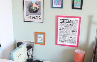 Beautiful House in Port Sunlight - Foto 31