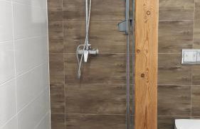 Apartament u Makosi - Foto 8