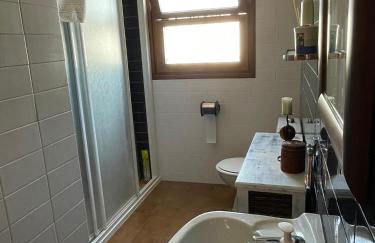 CA L' ANGELINA - Foto 24