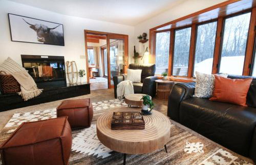 Presidential Dr - Foto 23