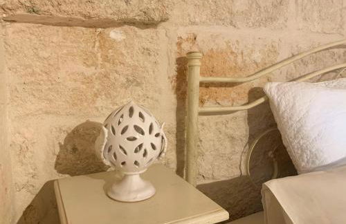 Dimora di Alessia - Foto 21