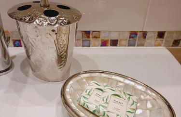 Villa Sant'Andrea - Foto 12