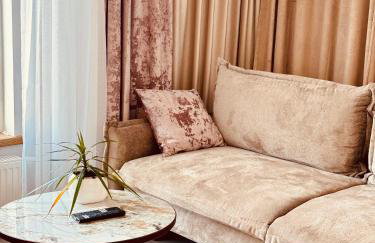 Sweet Dreams Apart - Foto 12