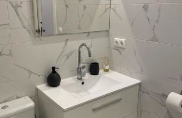 Anna Apartment - Foto 29