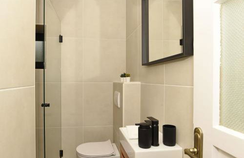 Holiday Home Nina by Interhome - Foto 30