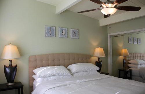 Seaside Village Carlsbad - Photo 54