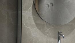 Mesohori studios - Foto 4