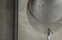 Mesohori studios - Foto 4