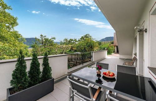 Lafoi - Apartments in Eppan - Photo 49