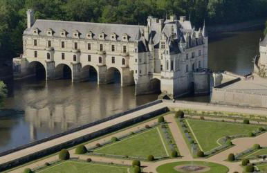 Petite maison à coté de Beauval & Chateaux - Foto 26