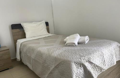 Majestic Sunset - Foto 21