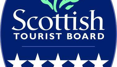 Mains of Taymouth Country Estate 5* Gallops Apartments - Foto 2