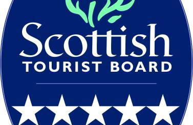 Mains of Taymouth Country Estate 5* Gallops Apartments - Foto 2