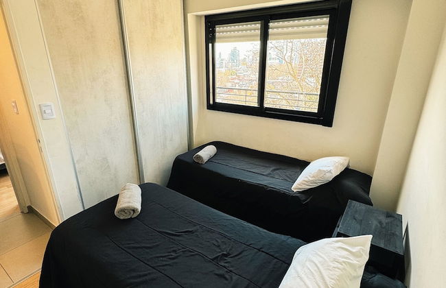 Spacious Penthouse in excellent Area by BT Homes - Foto 8