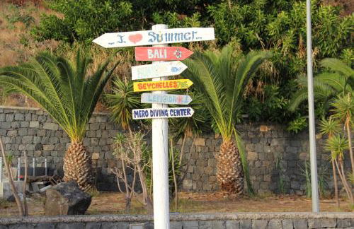 CRISTO REI APARTMENT - Foto 18