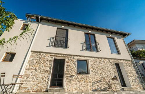 Thalori Villa - Foto 26