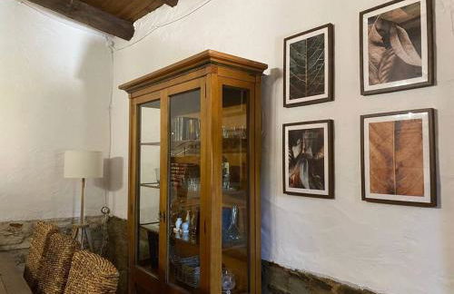 Casa Coronado Vivienda Rural - Foto 28