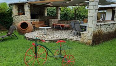 Silver Cape Raches on the sea - Foto 4