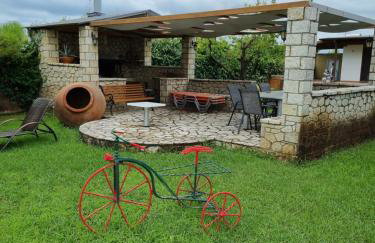 Silver Cape Raches on the sea - Foto 4