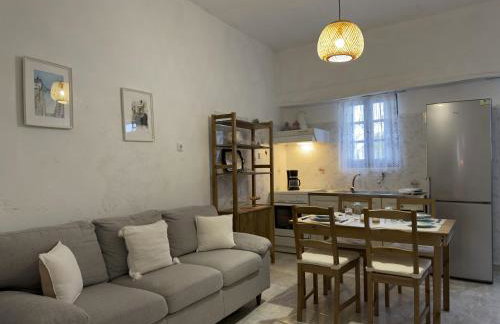 yiayia's Place - Foto 11