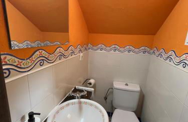 Dúplex Río Madera - Foto 29