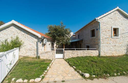 House Stone Curlew 1 - Foto 15