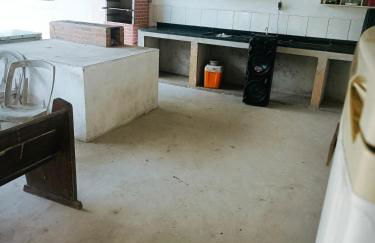 A Melhor Chácara com Piscina, Próxima à Praia! - Foto 35