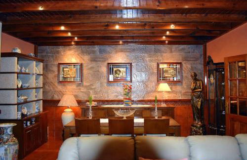 Spacious Villa with Private Pool in Oliveira de Azeméis - Foto 25