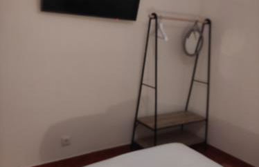 Casa do Rio By Viva a Vida - Alojamentos & Hotels - Foto 27