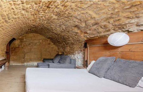 La Torreta d'Olius - Foto 35